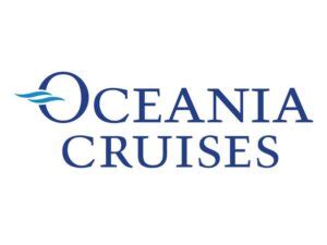 oceani cruises|oceania cruises travel agent portal.